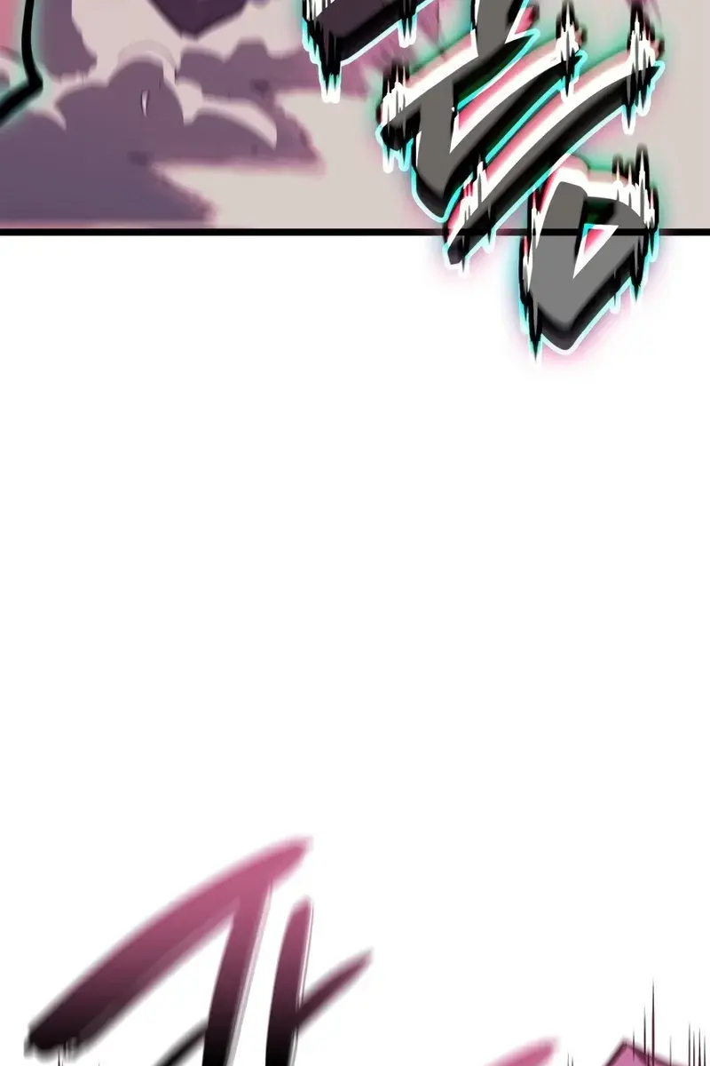 Return of Disaster Class Hero Chapter 89 Page 24