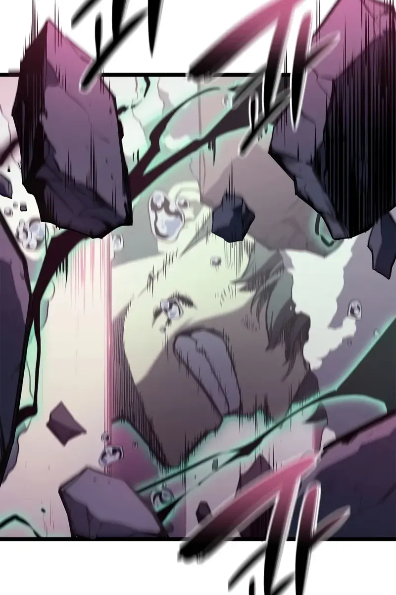 Return of Disaster Class Hero Chapter 89 Page 25