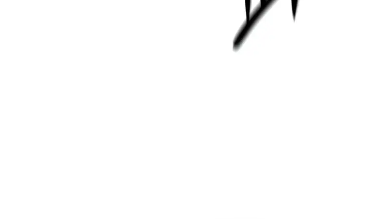 Return of Disaster Class Hero Chapter 89 Page 26