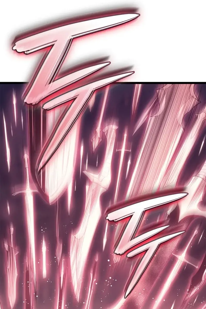 Return of Disaster Class Hero Chapter 89 Page 27