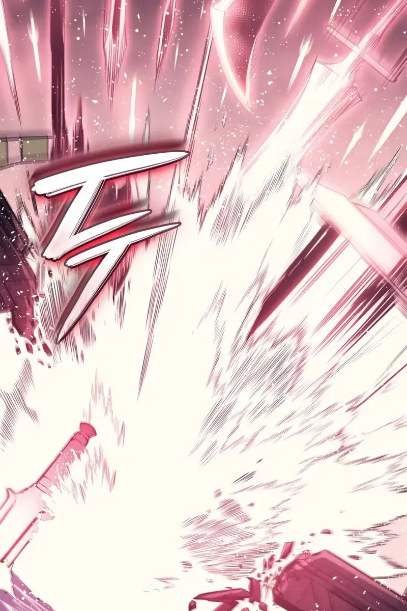 Return of Disaster Class Hero Chapter 89 Page 28