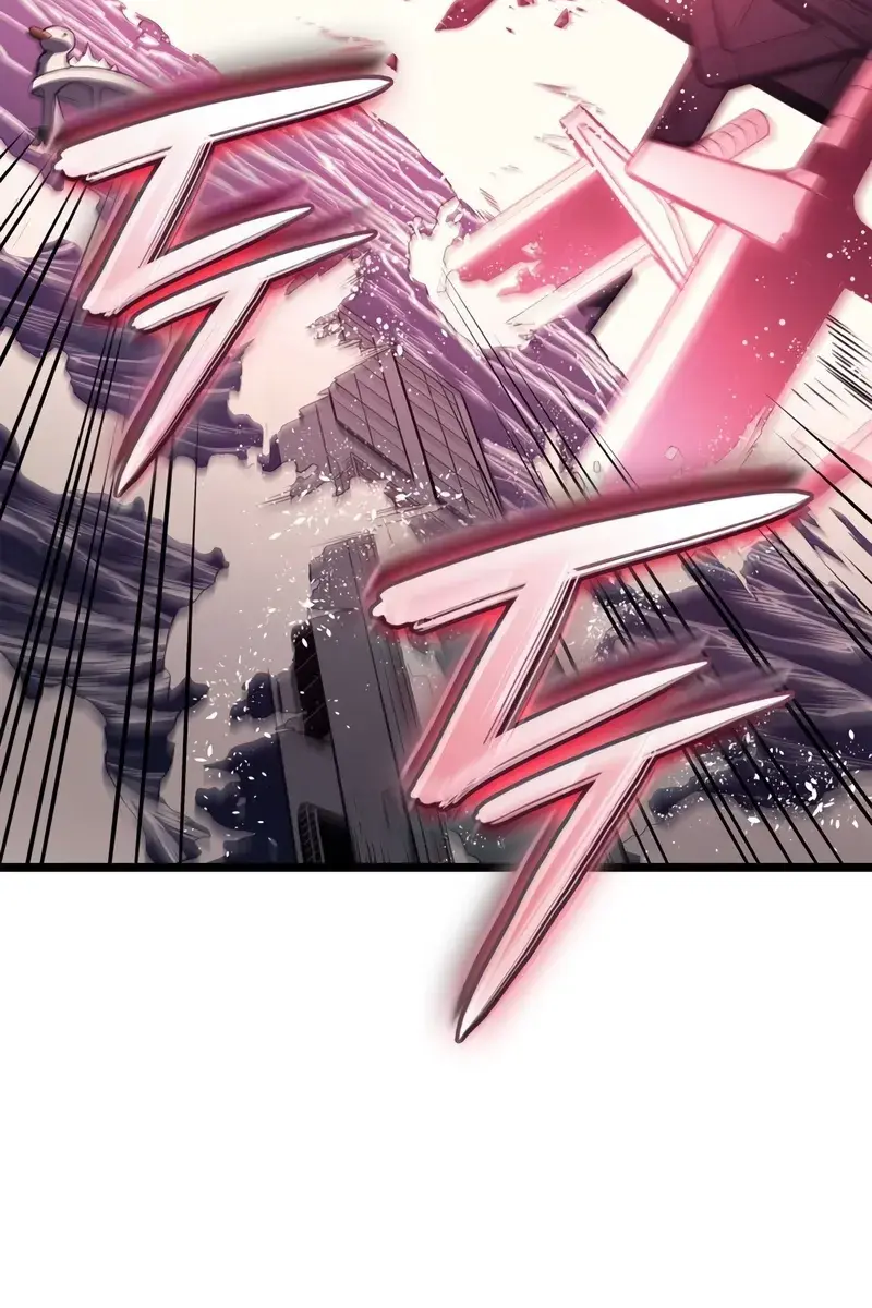 Return of Disaster Class Hero Chapter 89 Page 29