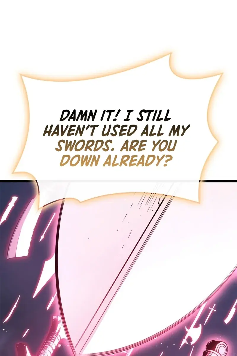 Return of Disaster Class Hero Chapter 89 Page 30