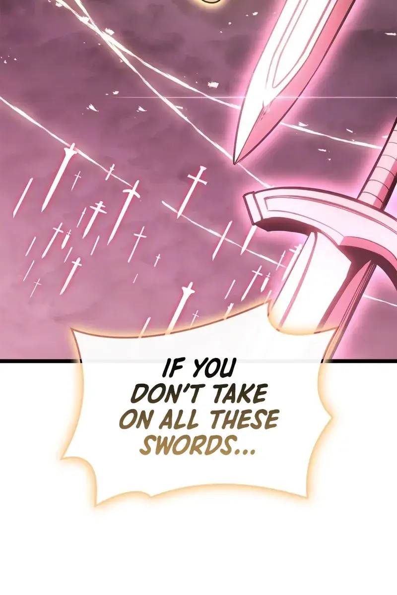 Return of Disaster Class Hero Chapter 89 Page 33