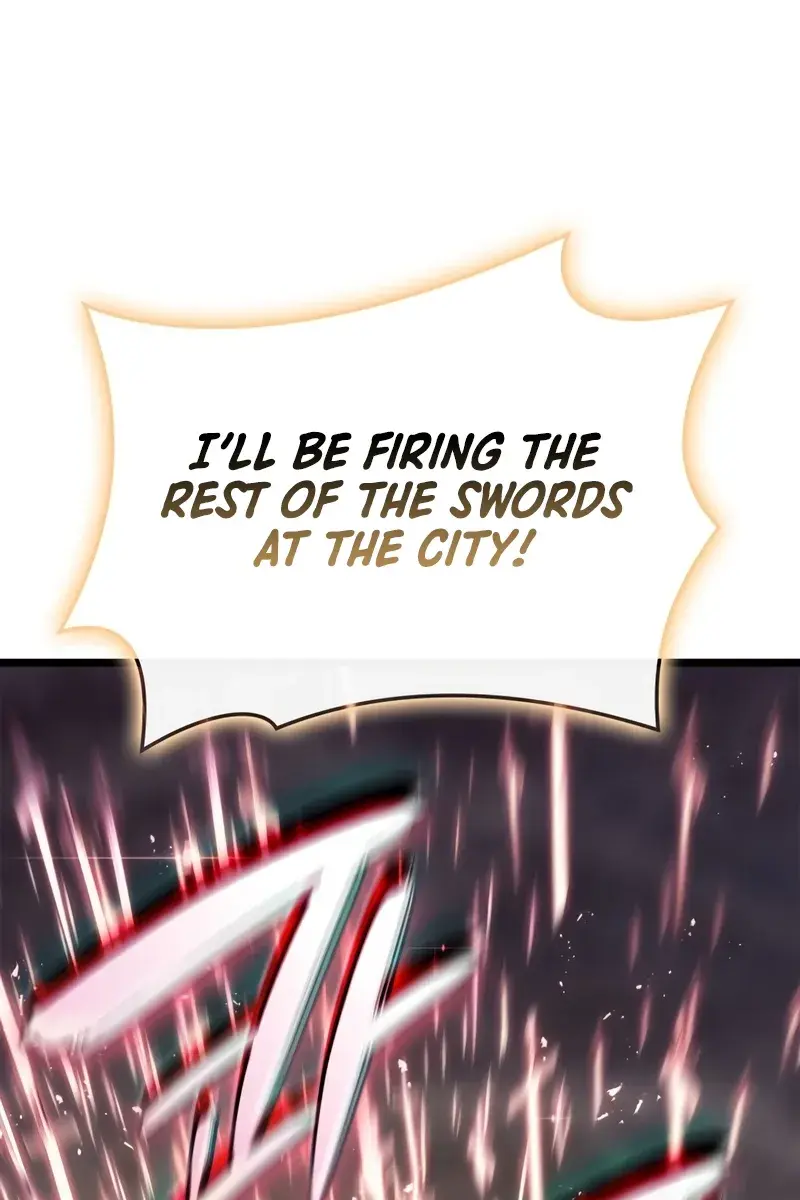 Return of Disaster Class Hero Chapter 89 Page 34