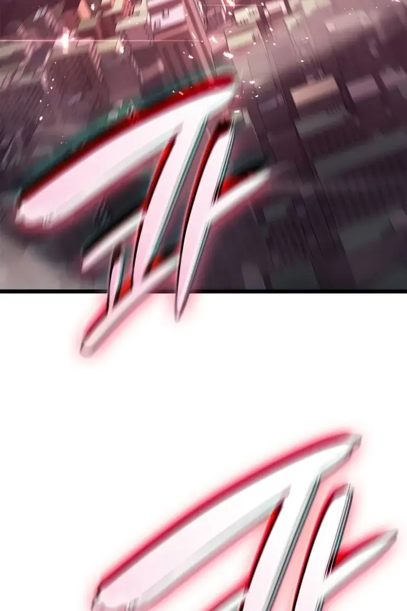 Return of Disaster Class Hero Chapter 89 Page 36