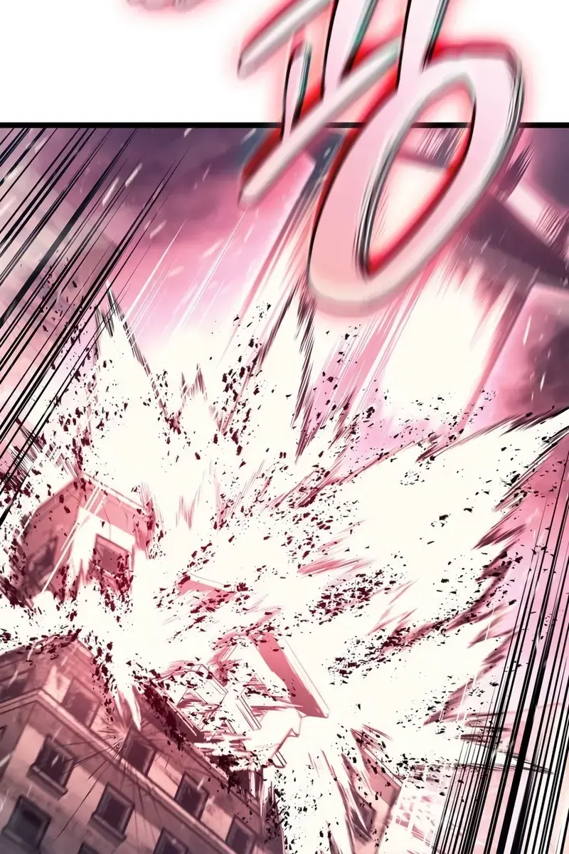 Return of Disaster Class Hero Chapter 89 Page 37