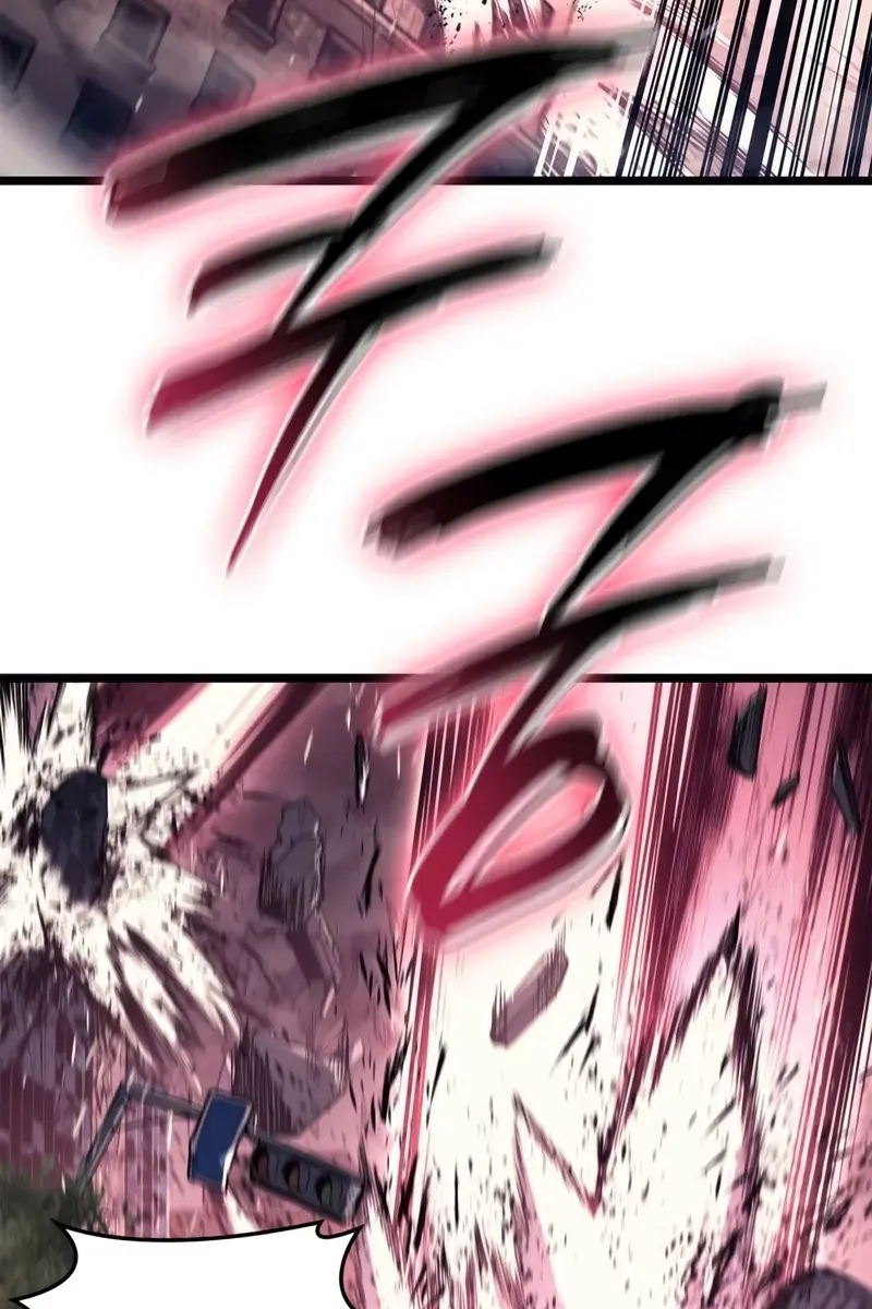 Return of Disaster Class Hero Chapter 89 Page 38