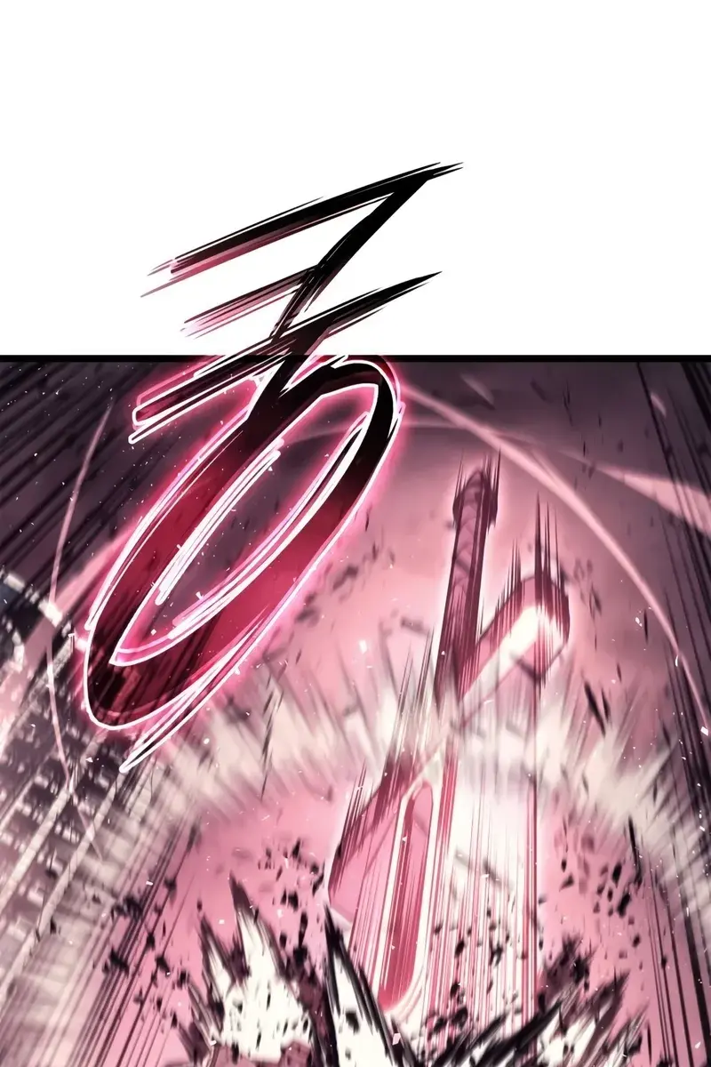 Return of Disaster Class Hero Chapter 89 Page 42