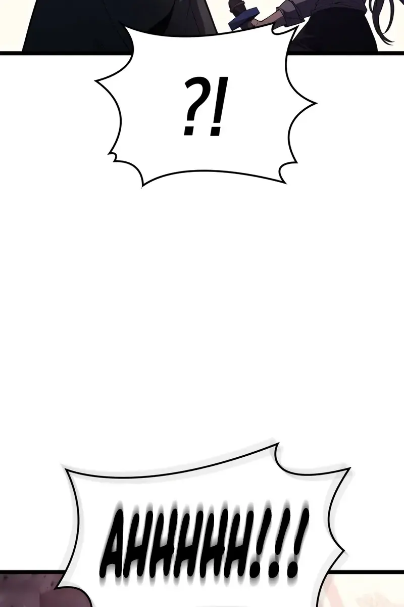 Return of Disaster Class Hero Chapter 89 Page 44