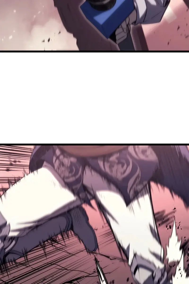 Return of Disaster Class Hero Chapter 89 Page 46