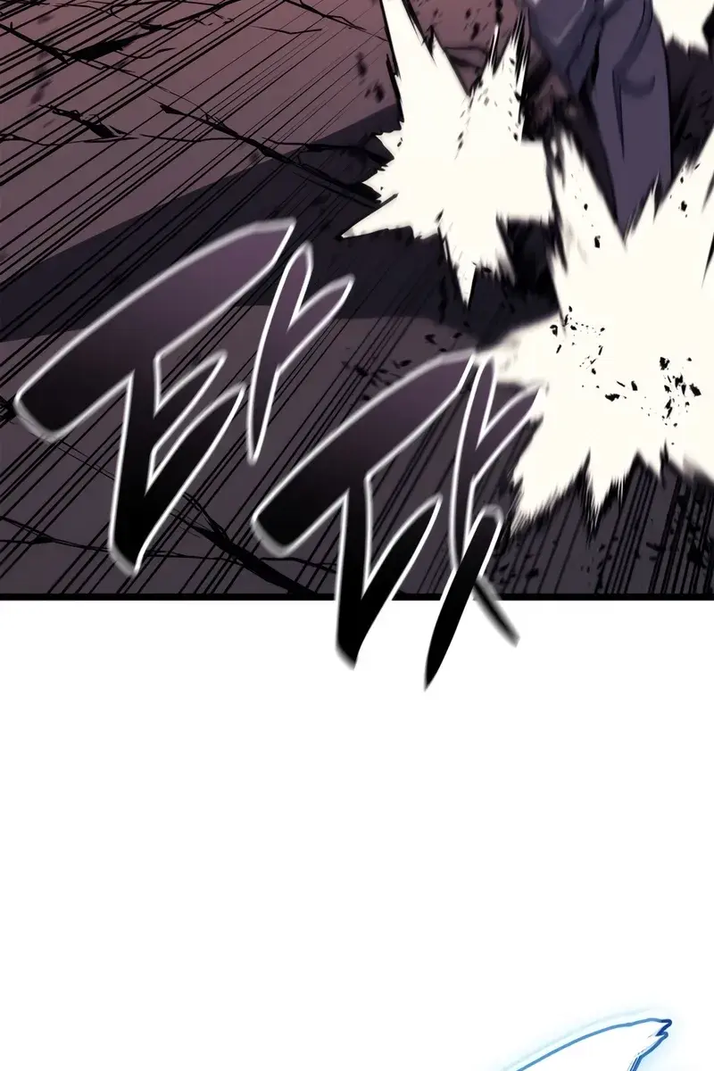 Return of Disaster Class Hero Chapter 89 Page 47