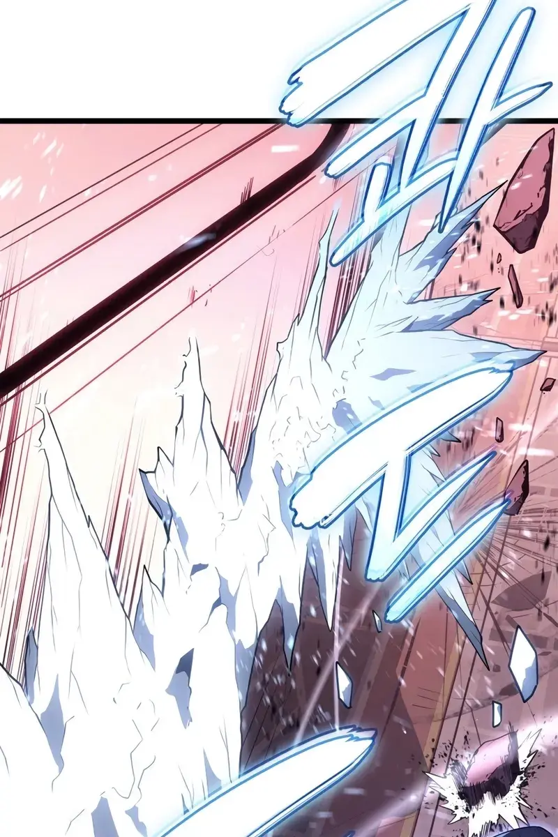 Return of Disaster Class Hero Chapter 89 Page 48