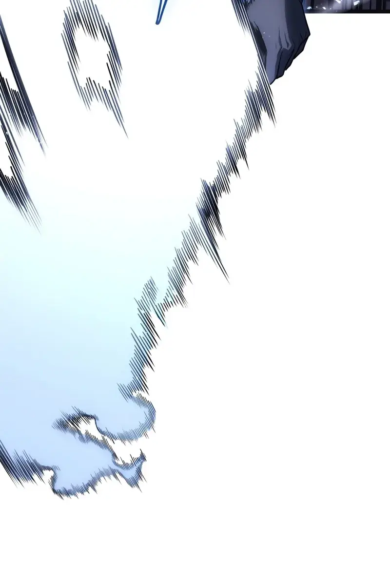 Return of Disaster Class Hero Chapter 89 Page 50