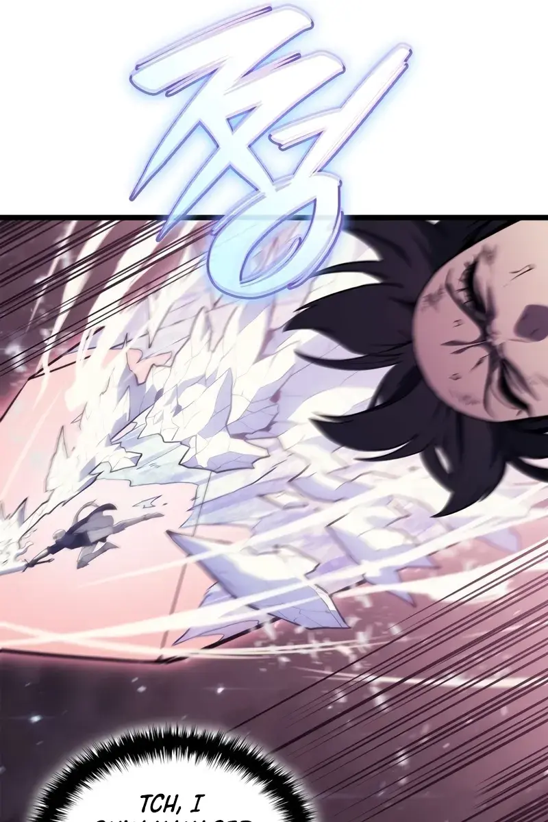 Return of Disaster Class Hero Chapter 89 Page 52