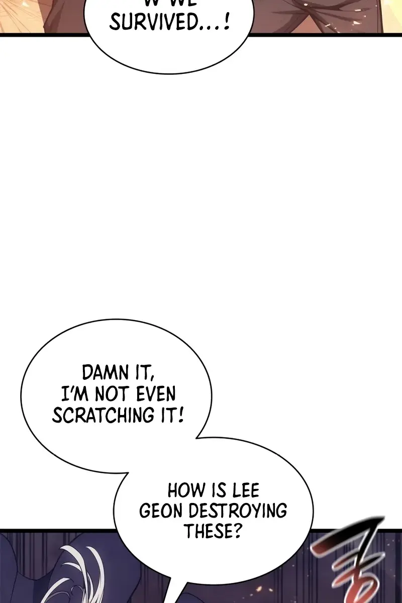 Return of Disaster Class Hero Chapter 89 Page 56