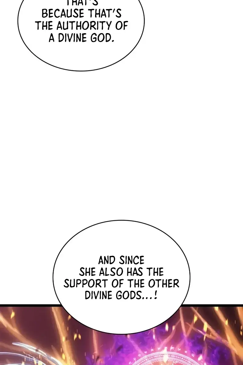 Return of Disaster Class Hero Chapter 89 Page 61