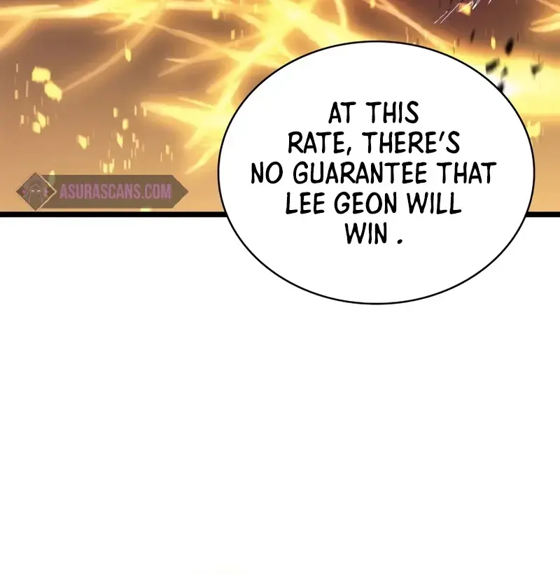 Return of Disaster Class Hero Chapter 89 Page 63