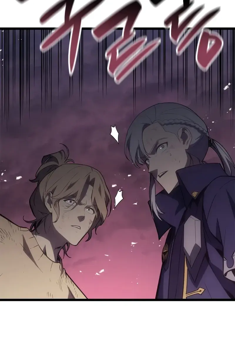 Return of Disaster Class Hero Chapter 89 Page 68