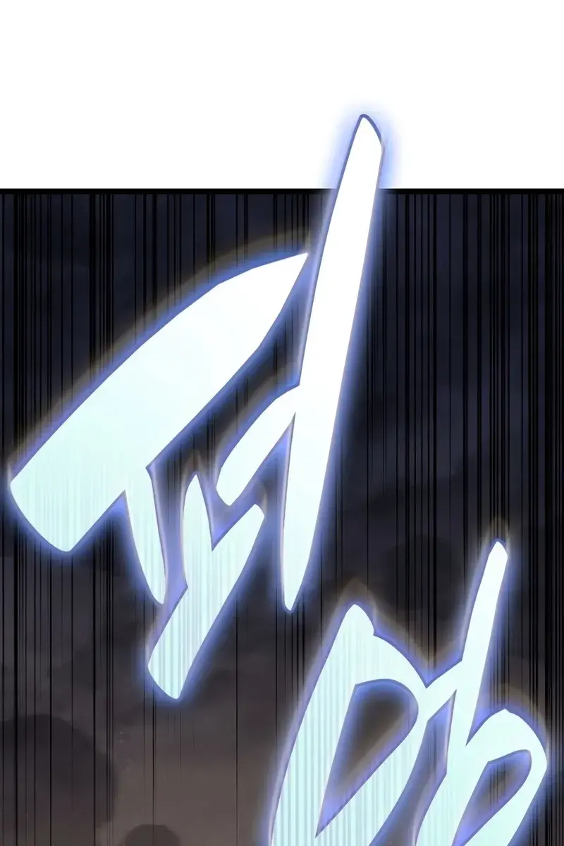 Return of Disaster Class Hero Chapter 89 Page 69