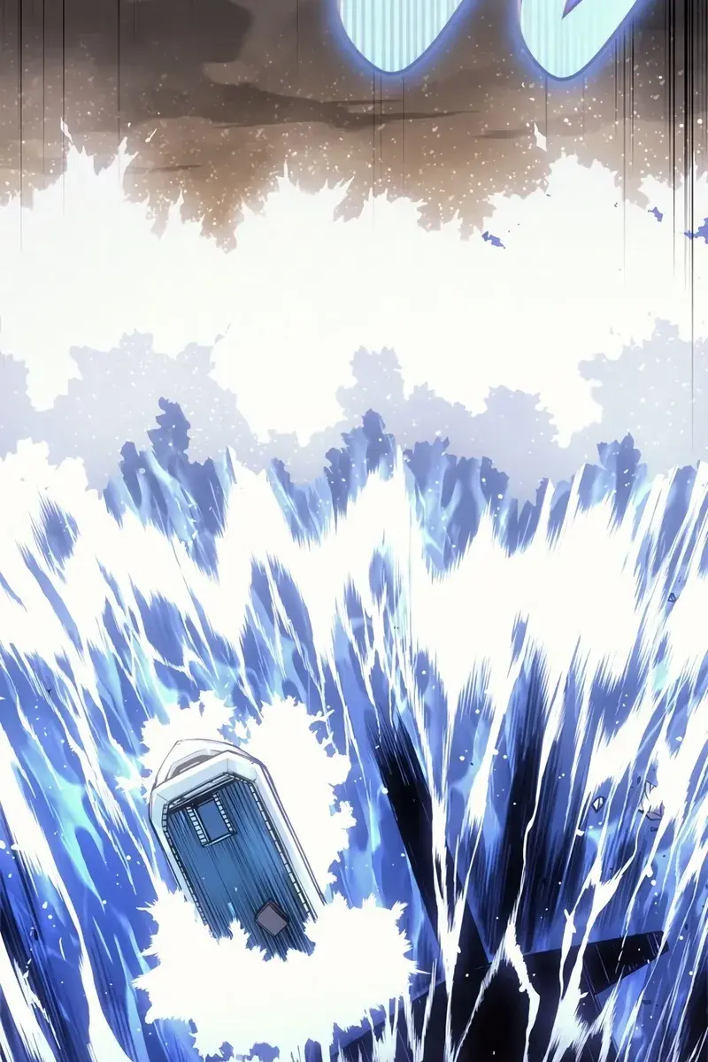 Return of Disaster Class Hero Chapter 89 Page 70