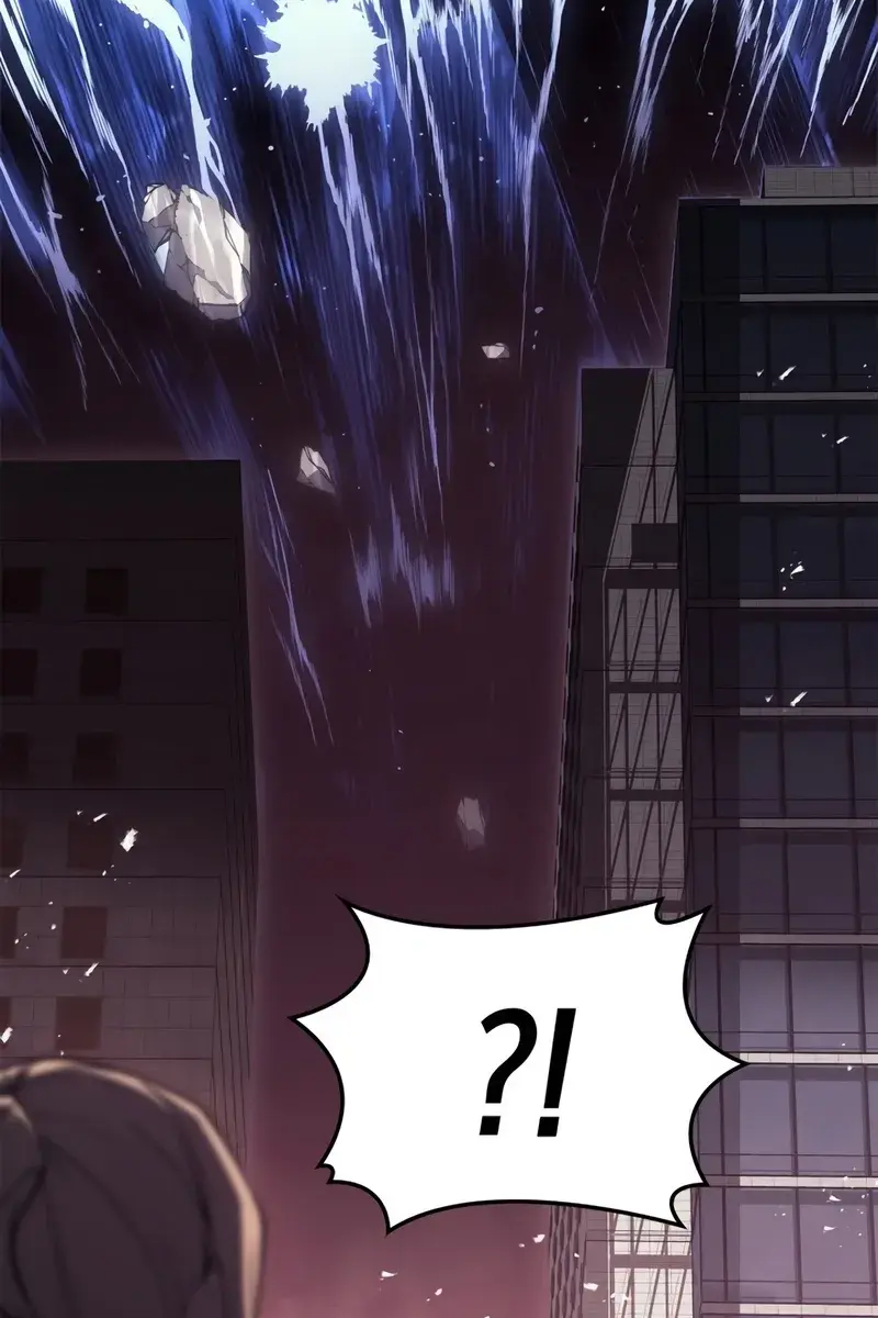 Return of Disaster Class Hero Chapter 89 Page 71