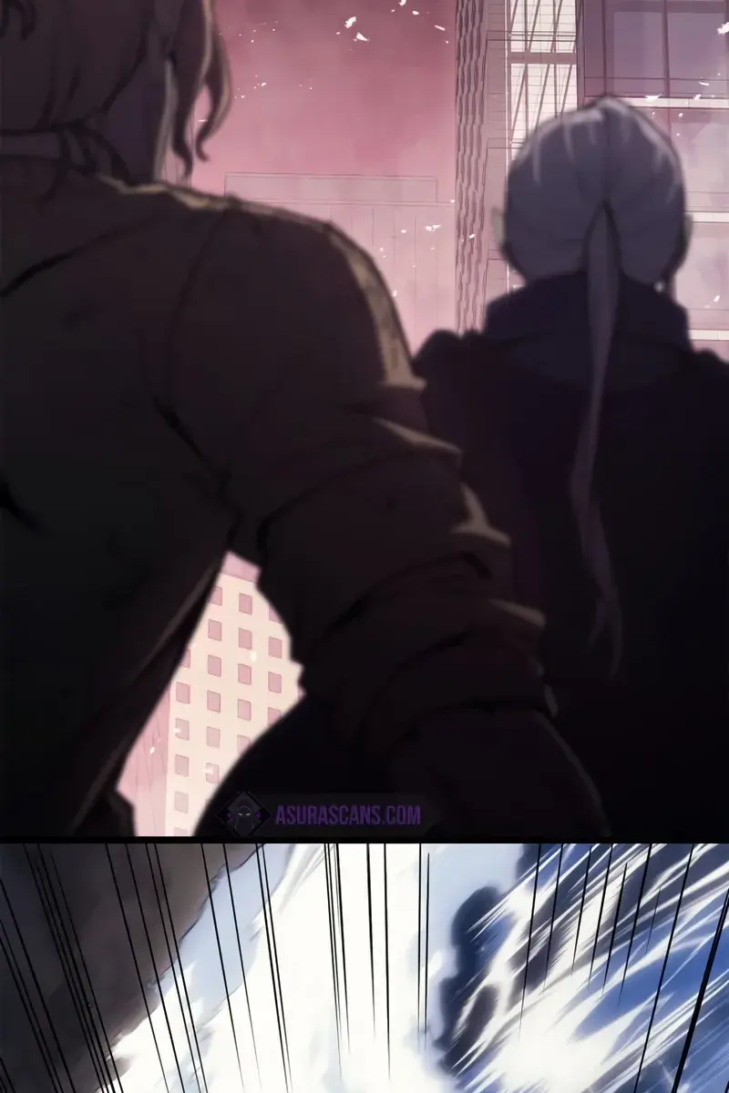 Return of Disaster Class Hero Chapter 89 Page 72