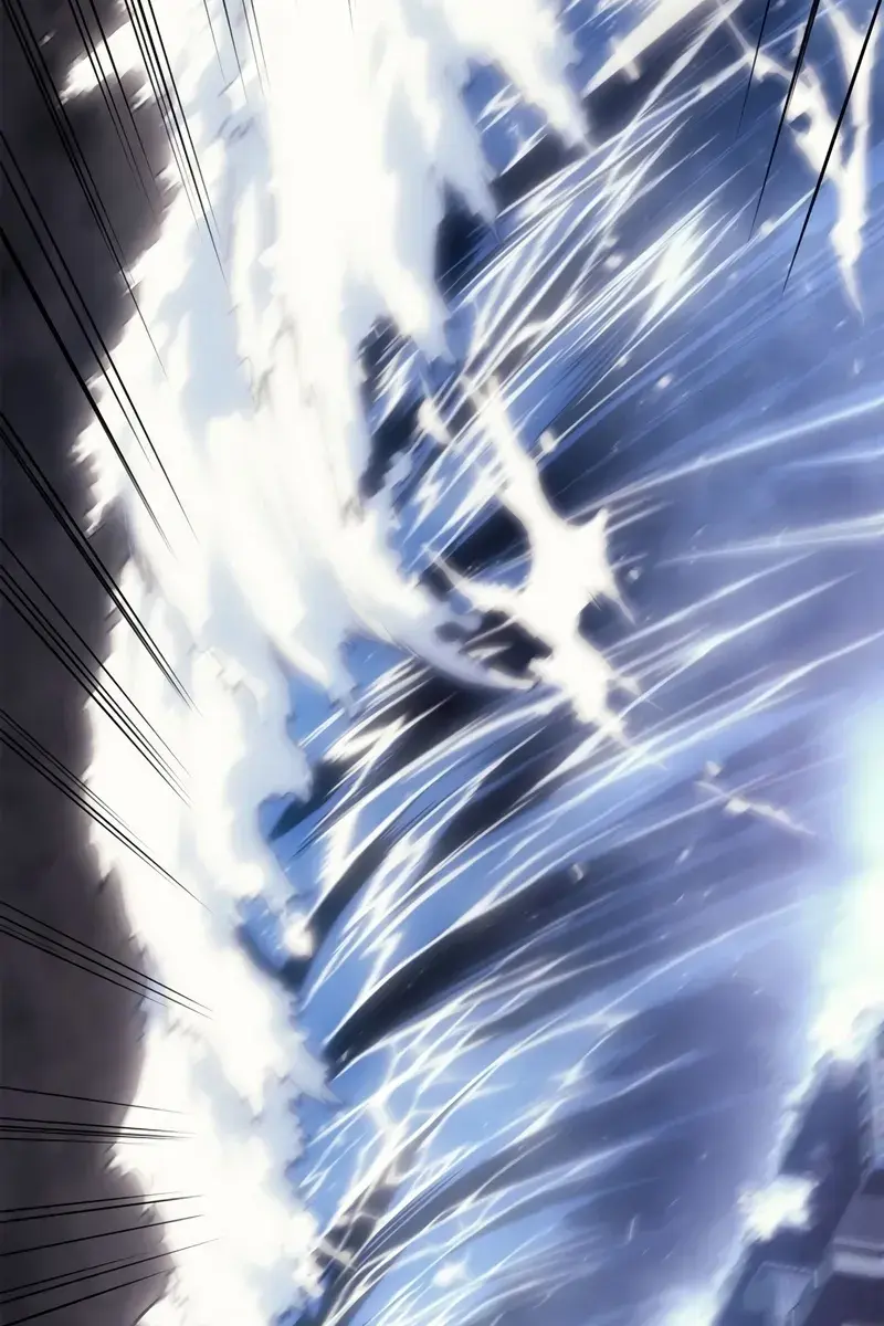 Return of Disaster Class Hero Chapter 89 Page 73