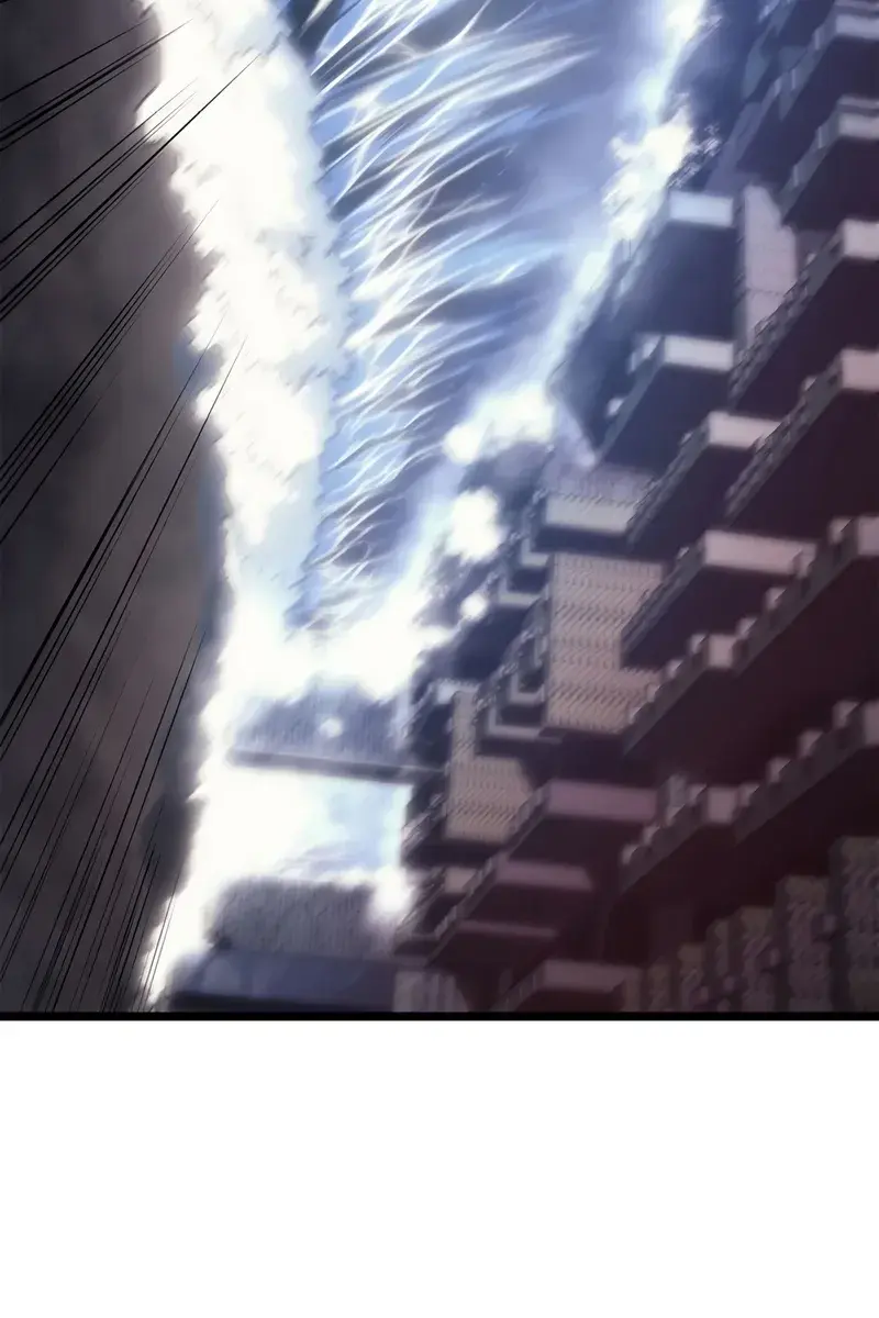 Return of Disaster Class Hero Chapter 89 Page 74