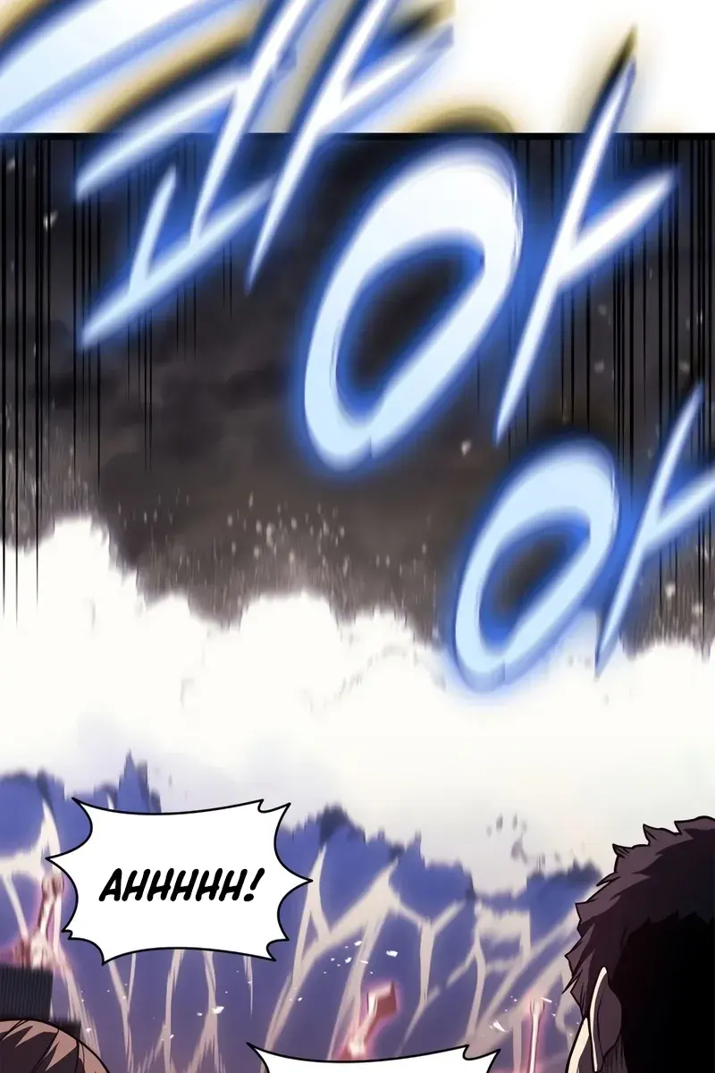 Return of Disaster Class Hero Chapter 89 Page 78