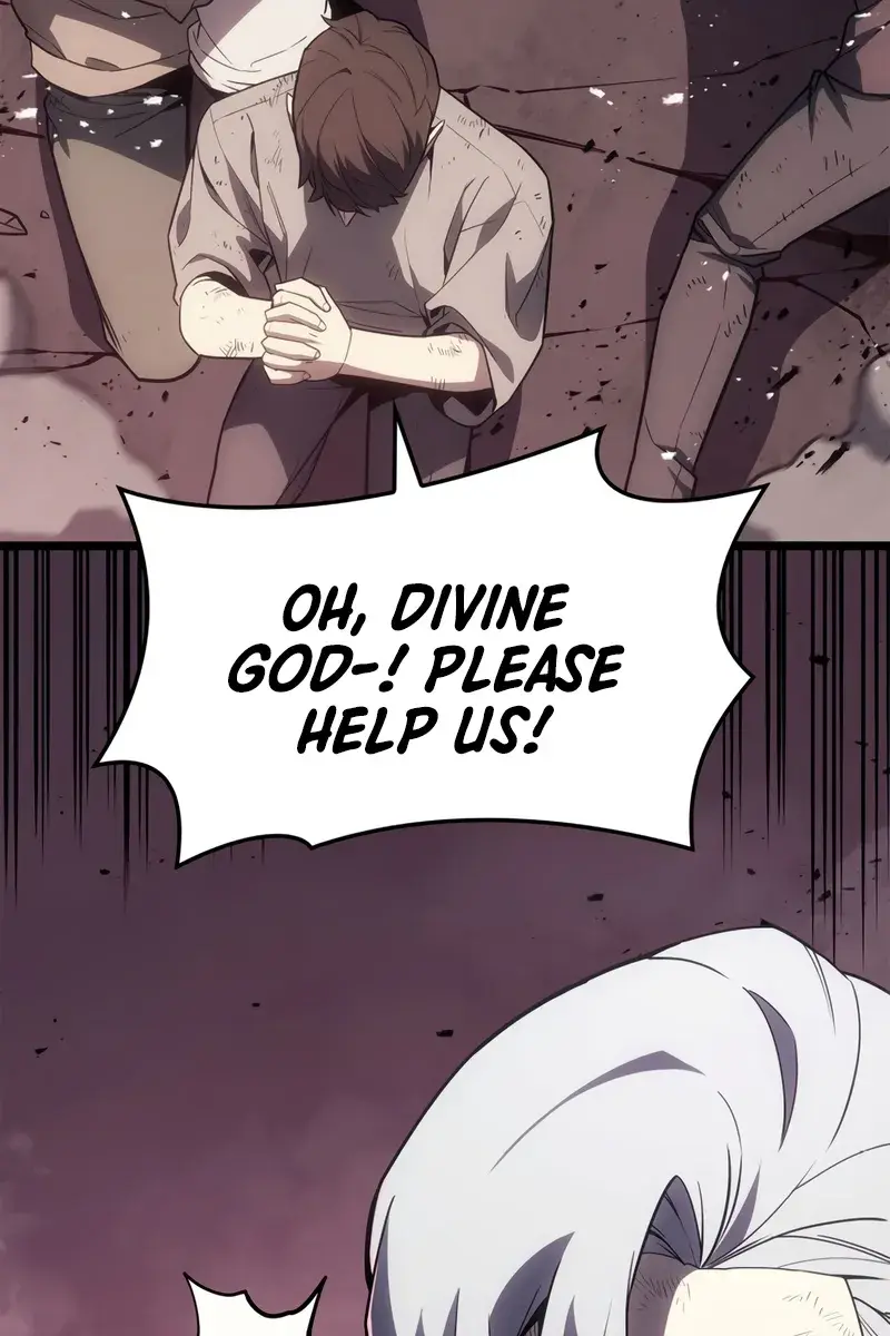 Return of Disaster Class Hero Chapter 89 Page 80