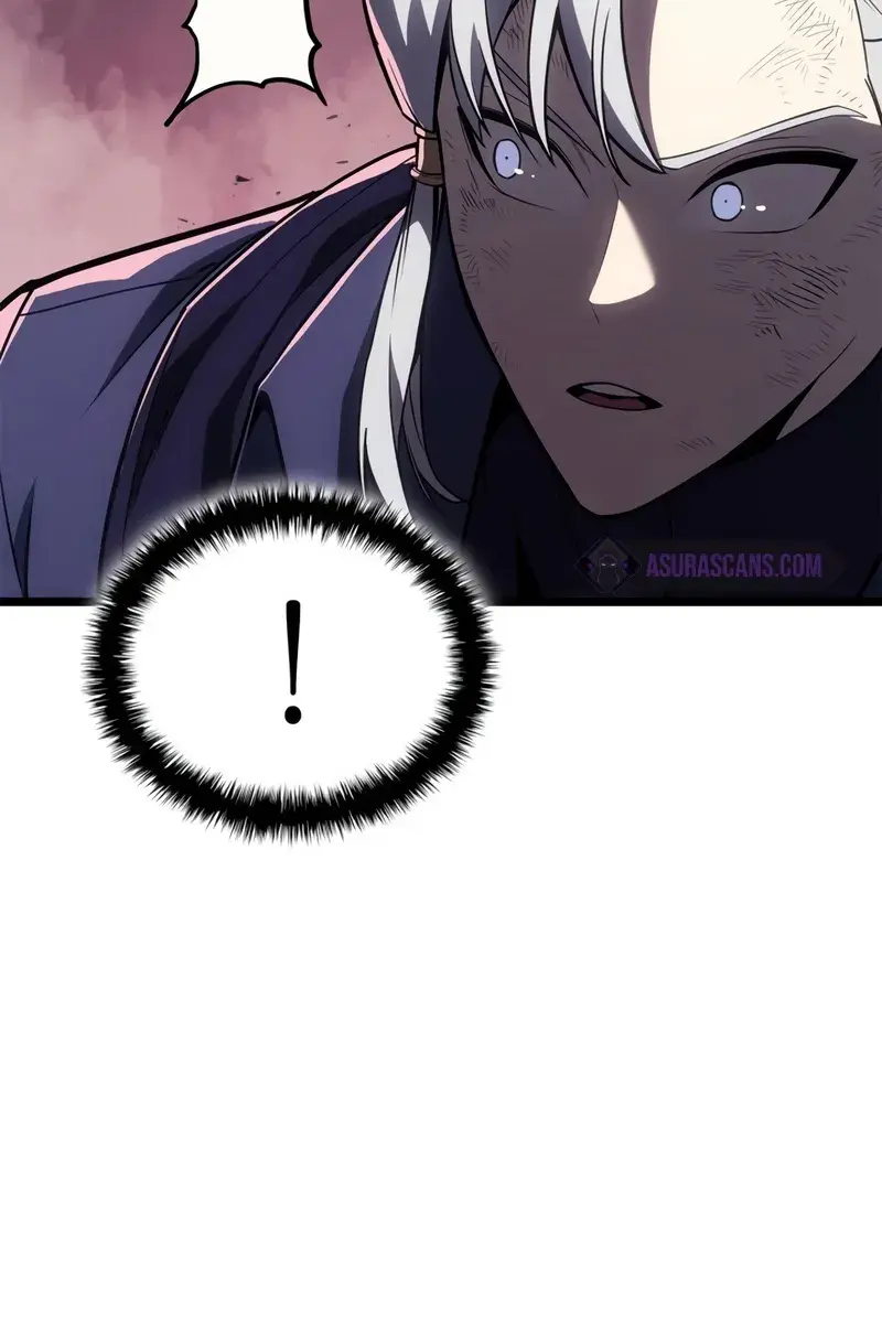 Return of Disaster Class Hero Chapter 89 Page 81