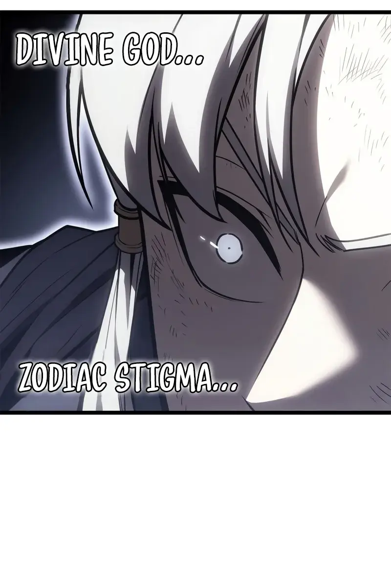 Return of Disaster Class Hero Chapter 89 Page 82