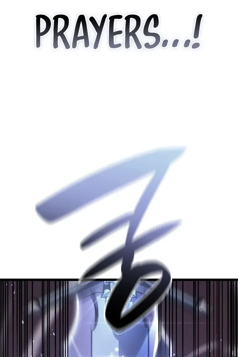 Return of Disaster Class Hero Chapter 89 Page 83