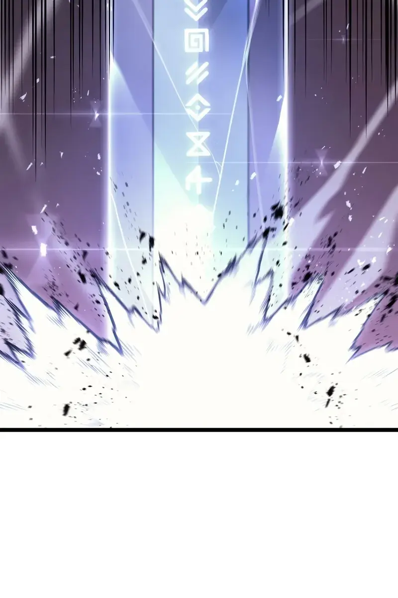 Return of Disaster Class Hero Chapter 89 Page 84