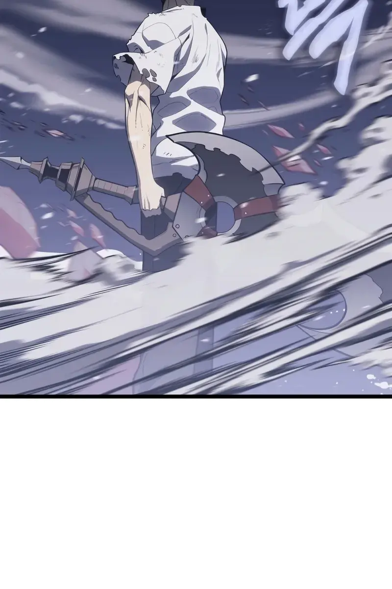 Return of Disaster Class Hero Chapter 89 Page 89