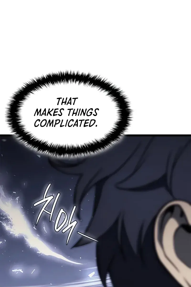 Return of Disaster Class Hero Chapter 89 Page 92