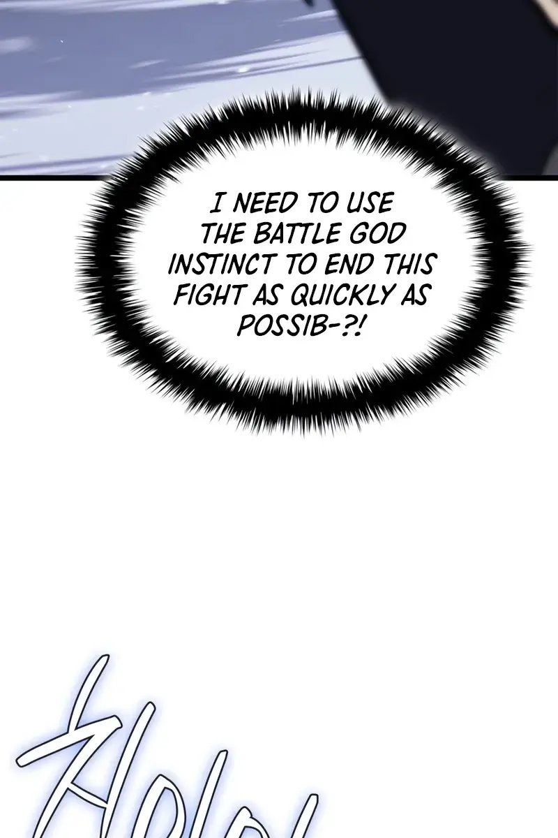 Return of Disaster Class Hero Chapter 89 Page 93