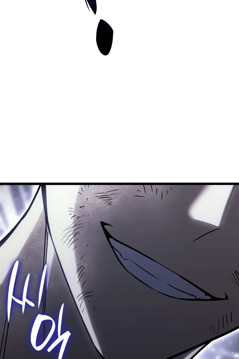 Return of Disaster Class Hero Chapter 89 Page 95