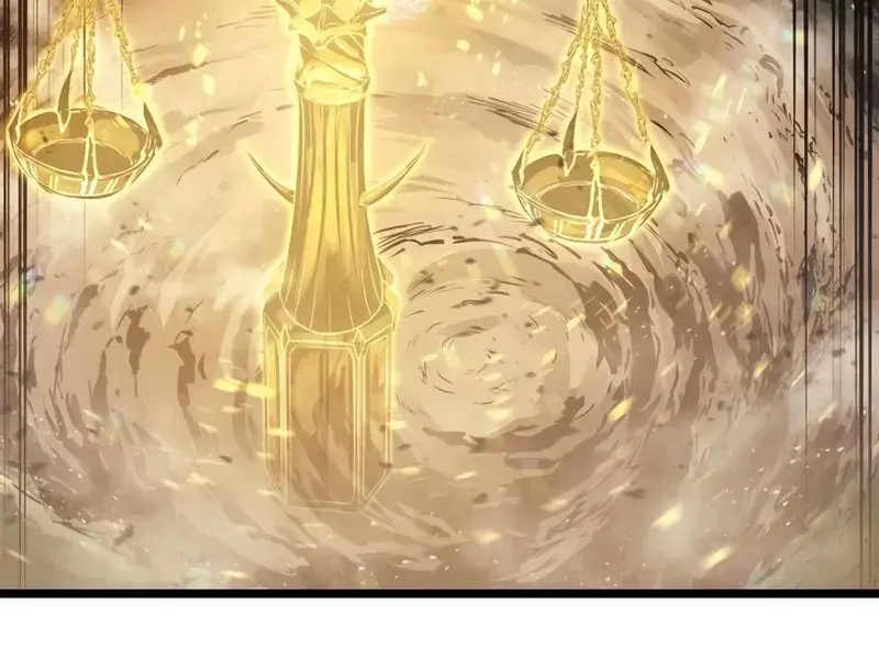 Return of Disaster Class Hero Chapter 89 Page 98