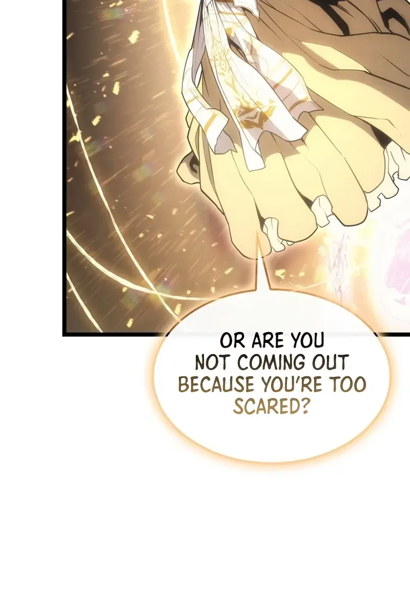 Return of Disaster Class Hero Chapter 89 Page 100