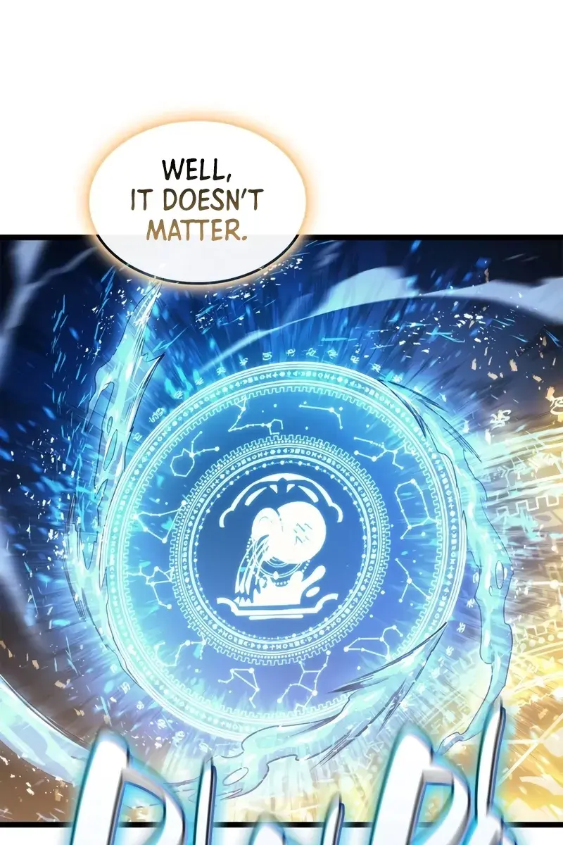 Return of Disaster Class Hero Chapter 89 Page 101