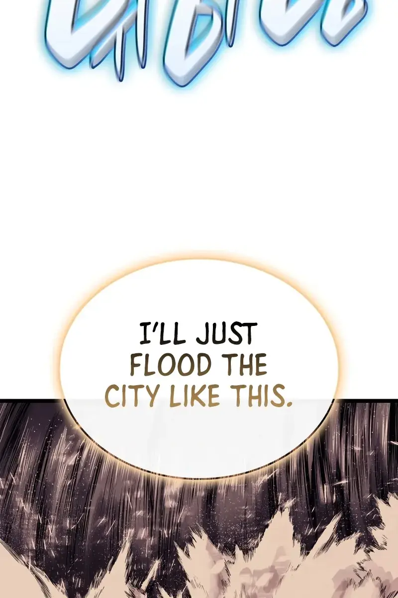 Return of Disaster Class Hero Chapter 89 Page 102