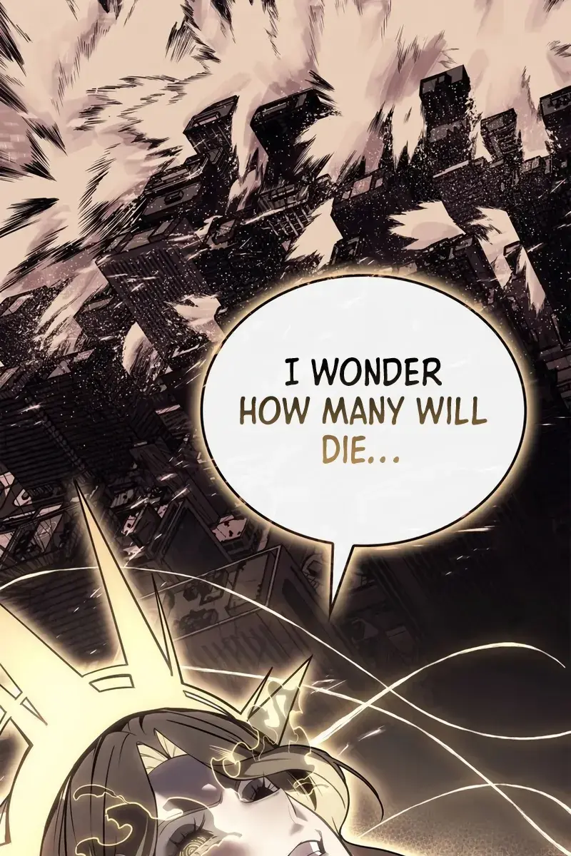 Return of Disaster Class Hero Chapter 89 Page 103