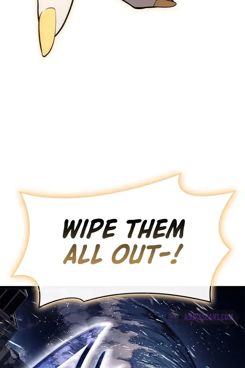 Return of Disaster Class Hero Chapter 89 Page 105