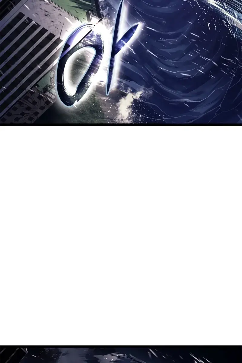 Return of Disaster Class Hero Chapter 89 Page 107