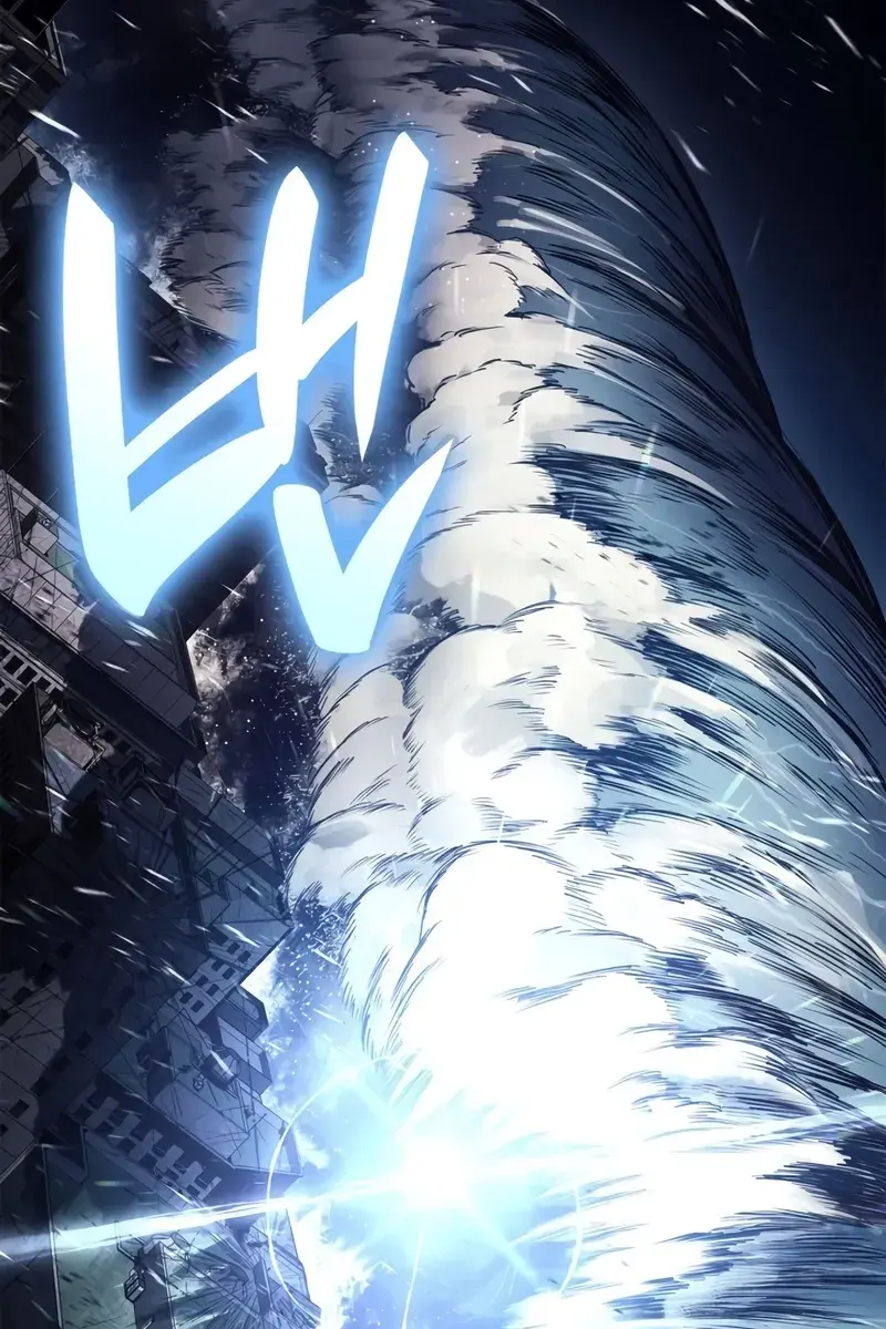 Return of Disaster Class Hero Chapter 89 Page 108