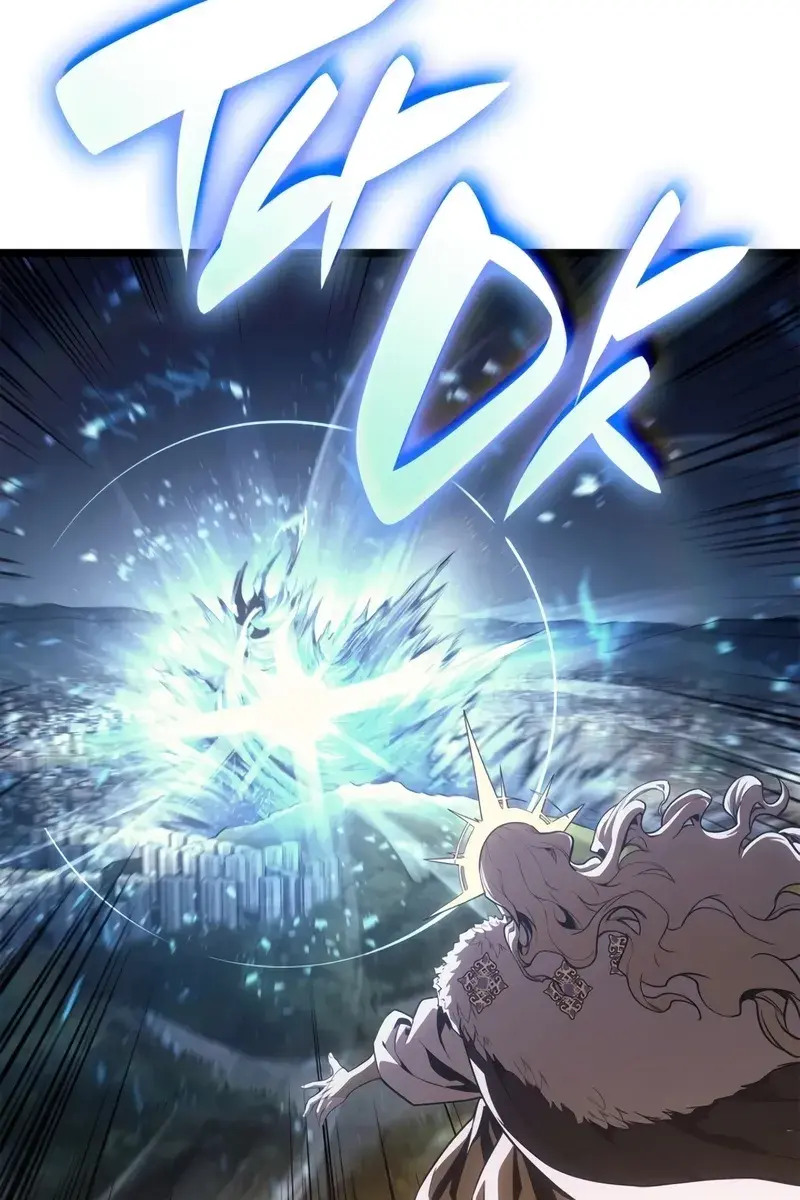 Return of Disaster Class Hero Chapter 89 Page 110