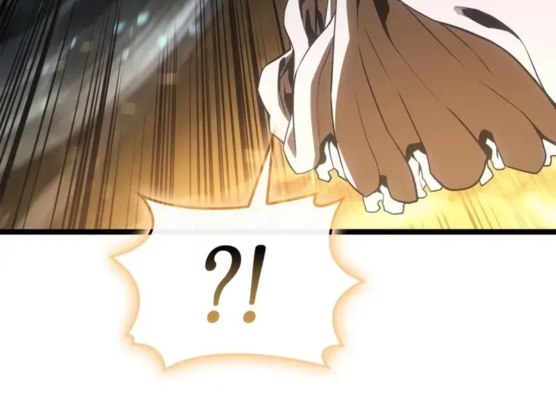 Return of Disaster Class Hero Chapter 89 Page 111