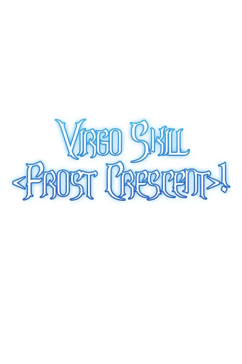 Return of Disaster Class Hero Chapter 89 Page 112